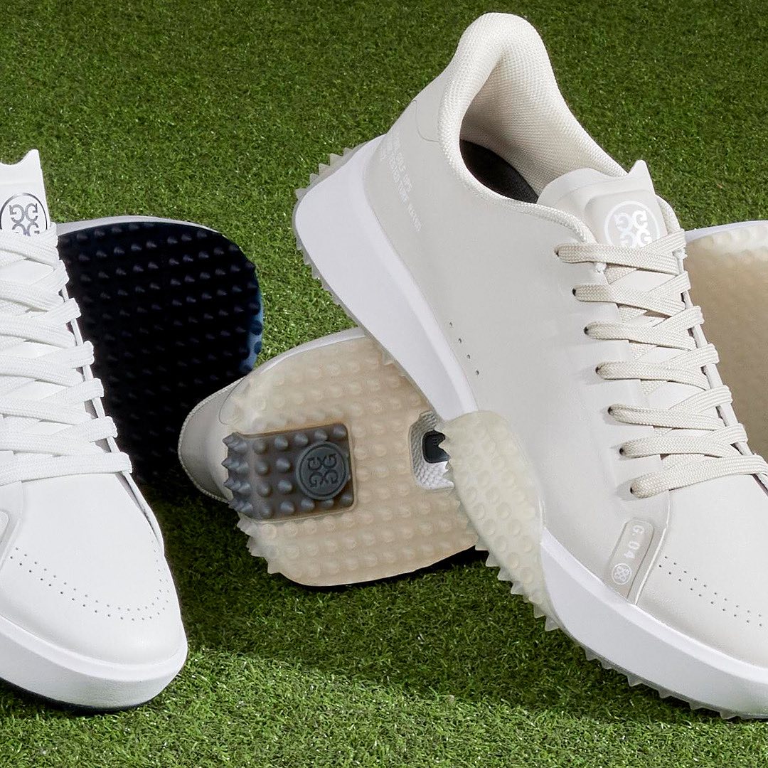 Best Golf Shoes For Walking